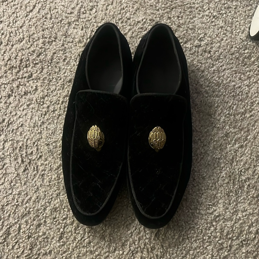 Loaf Kurt Geiger Size 10